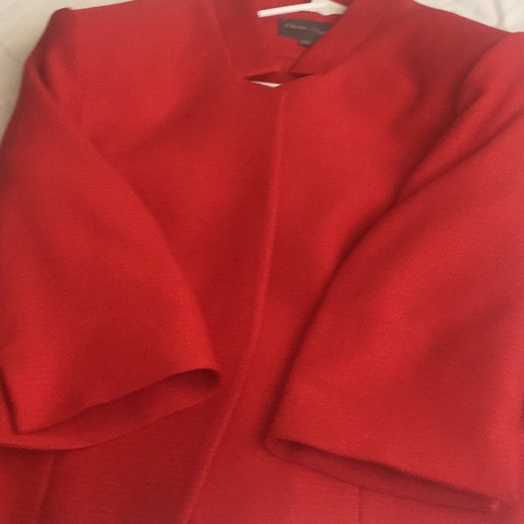 Jacket - Picture 2 of 6